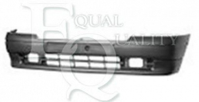 EQUAL QUALITY p0301 -  Буфер
